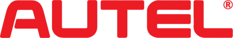 Autel
