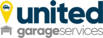 United Garage Services